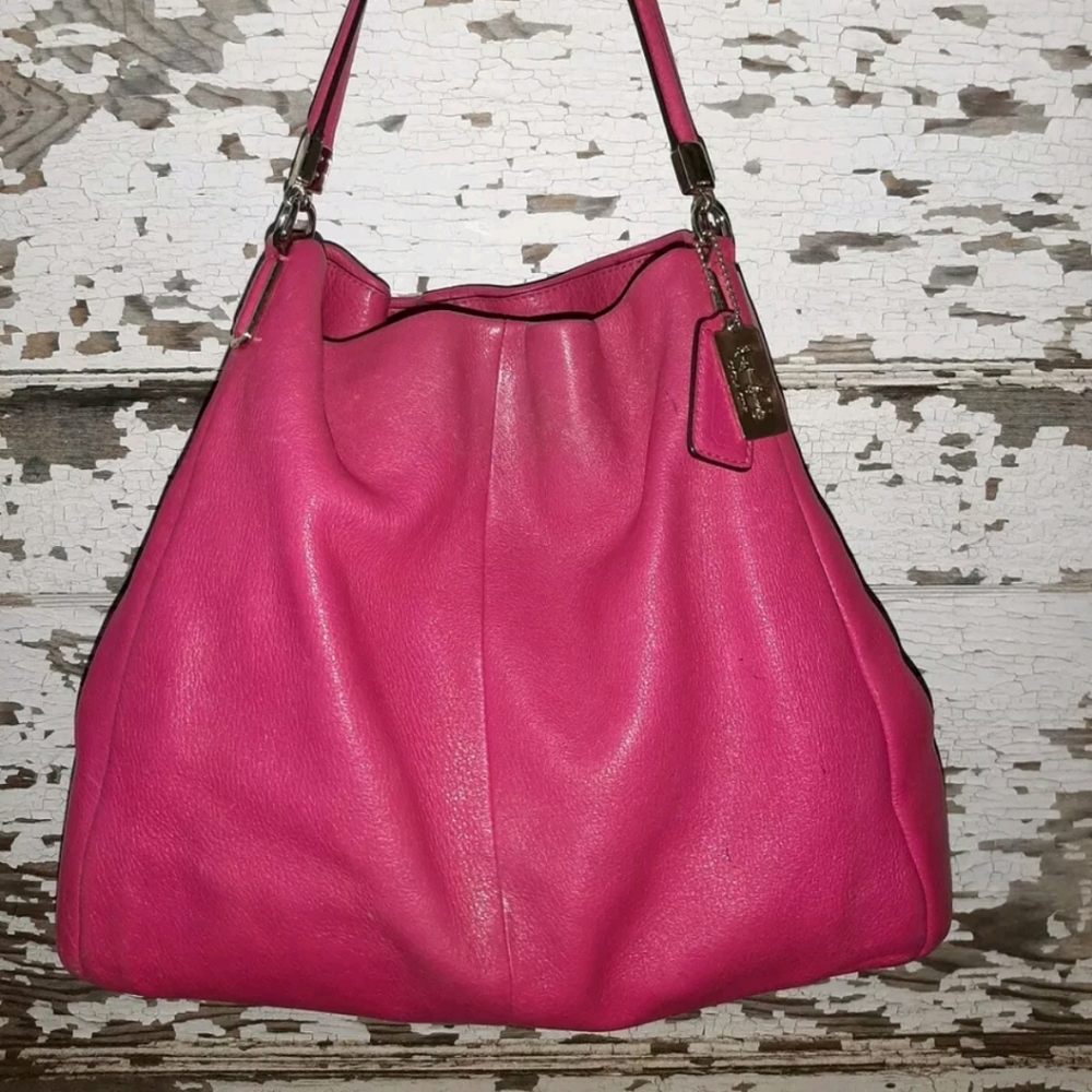 ❣SOLD❣😍Coach😍Phoebe
